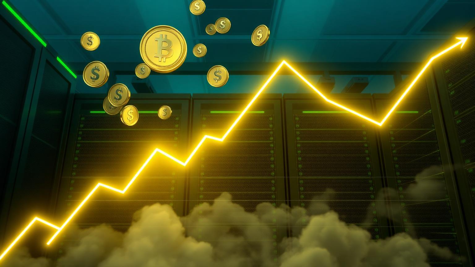 FinOps in Practice: Cutting Cloud Bills Without Cutting Capability