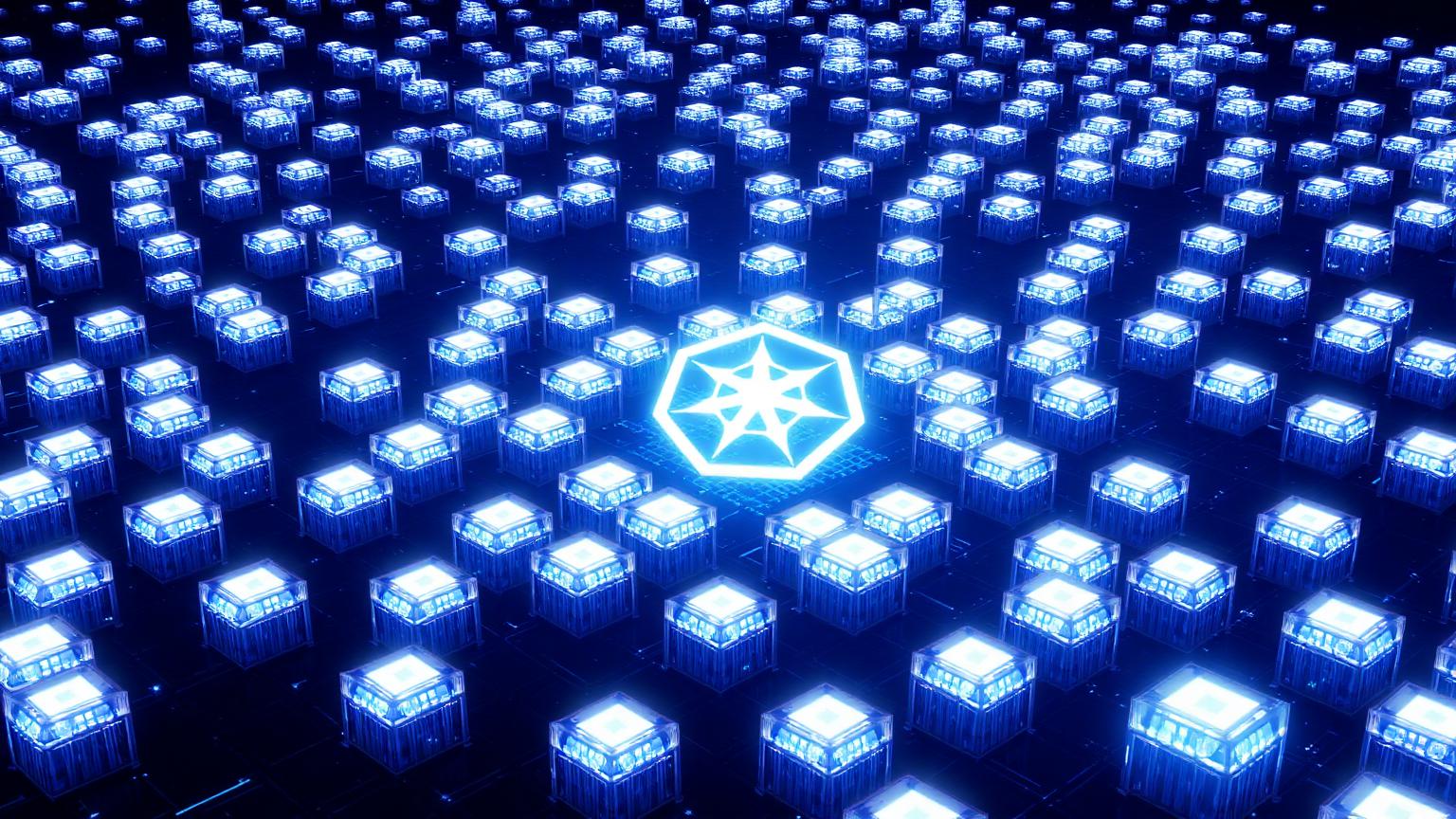 Kubernetes at Scale: Lessons from Production