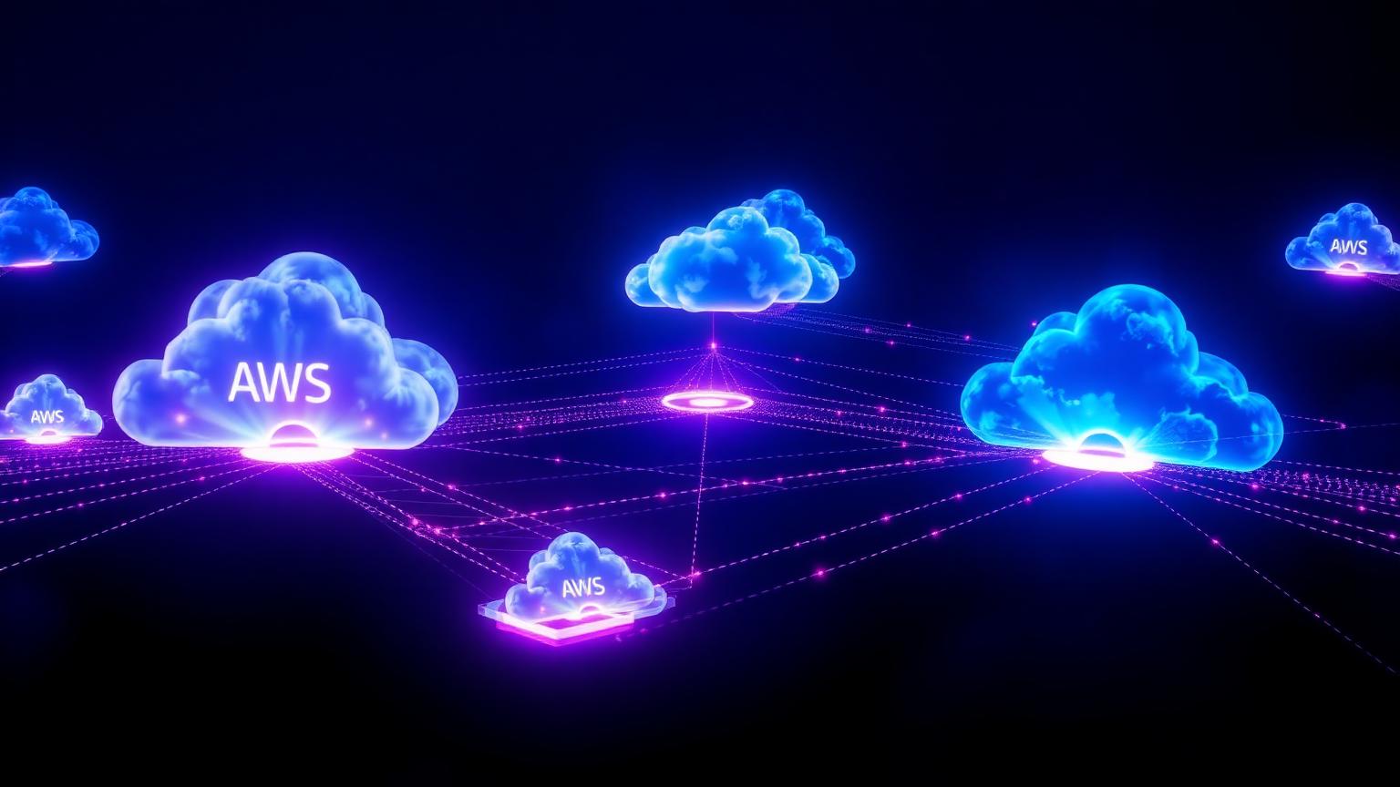 Multi-Cloud Strategies for Enterprise Resilience