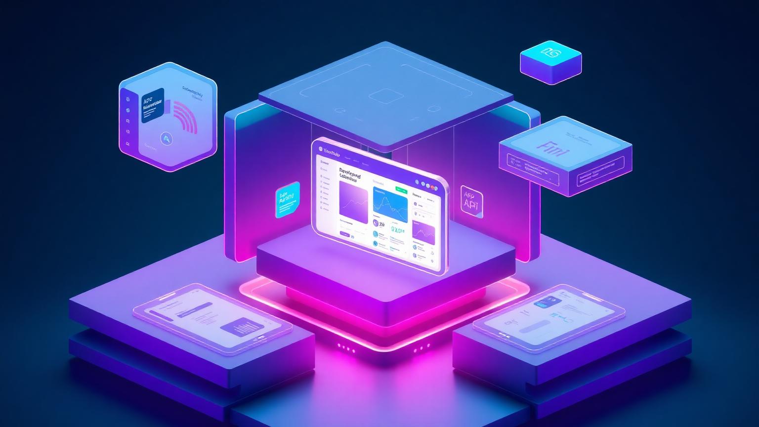 Platform Engineering: Building the Internal Developer Platform