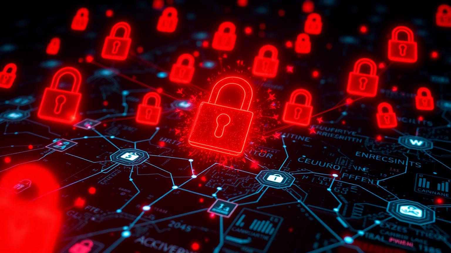The 2026 Ransomware Playbook: What Changed and What to Do About It