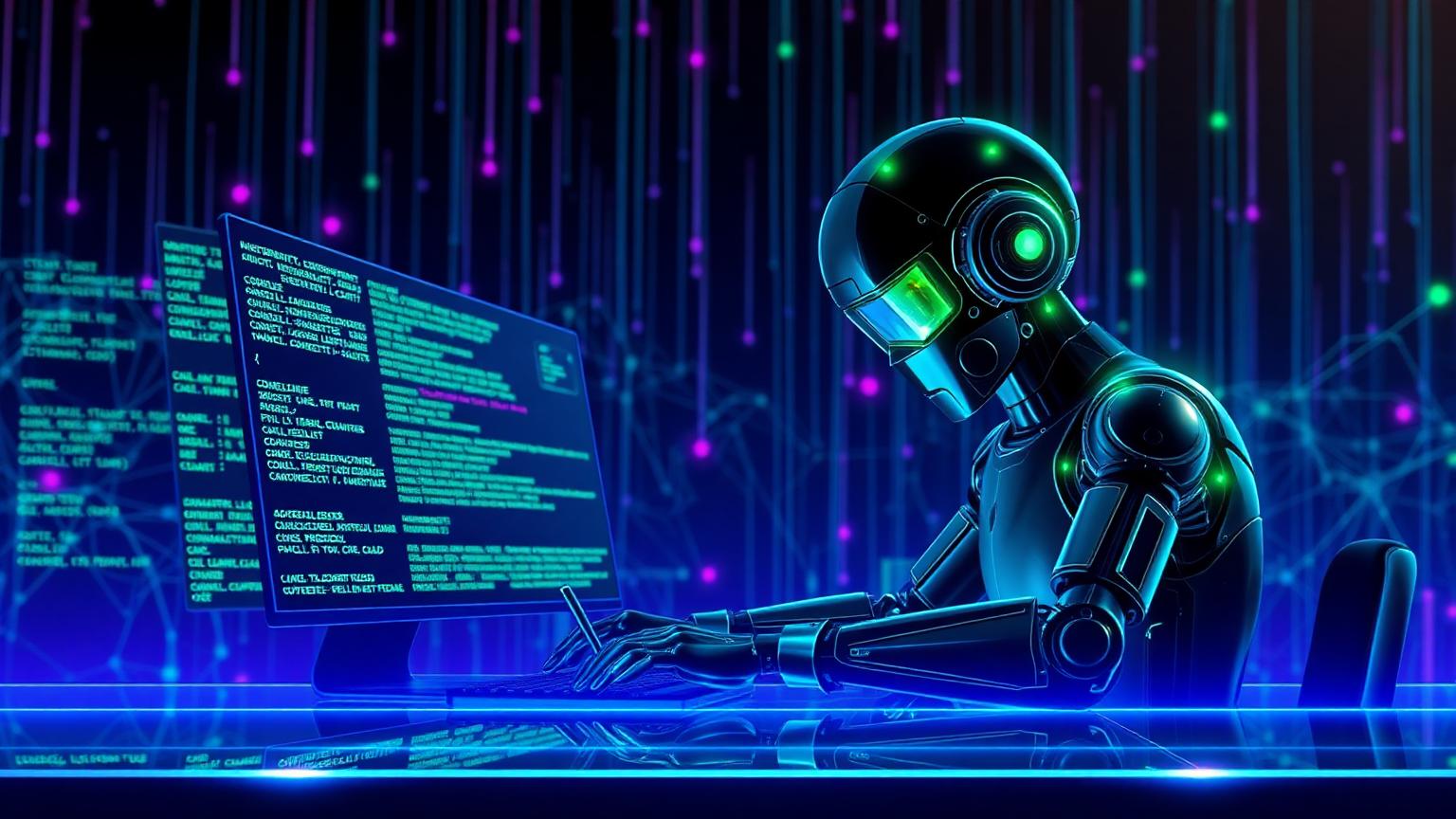 Anthropic Admits: 80% of Claude Code Was Written by Claude Itself