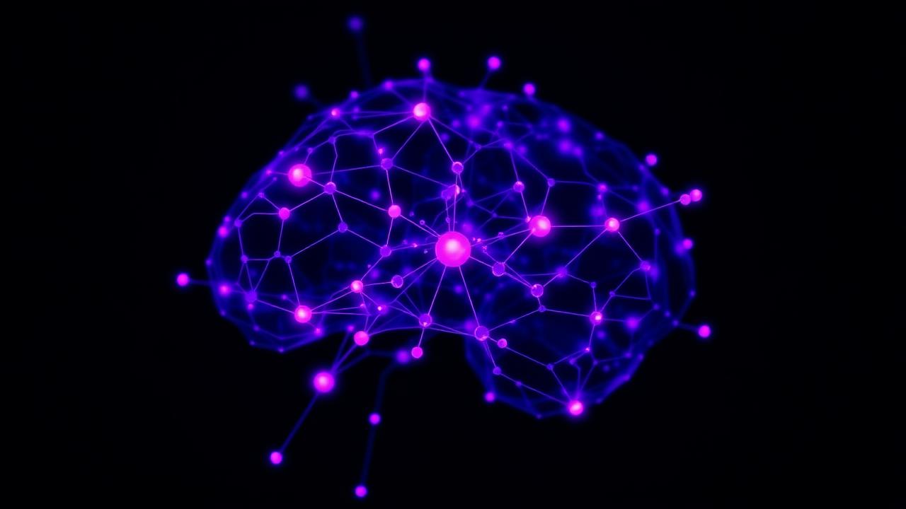 AI & Machine Learning category