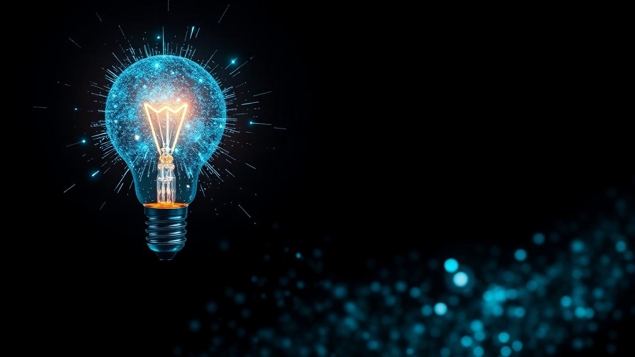 Innovation category