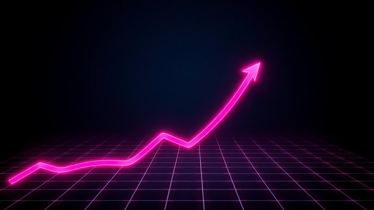 Digital Strategy category